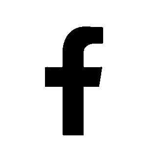 Facebook Icon